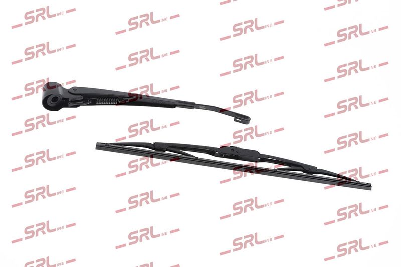 OEM код товара: A2038201544