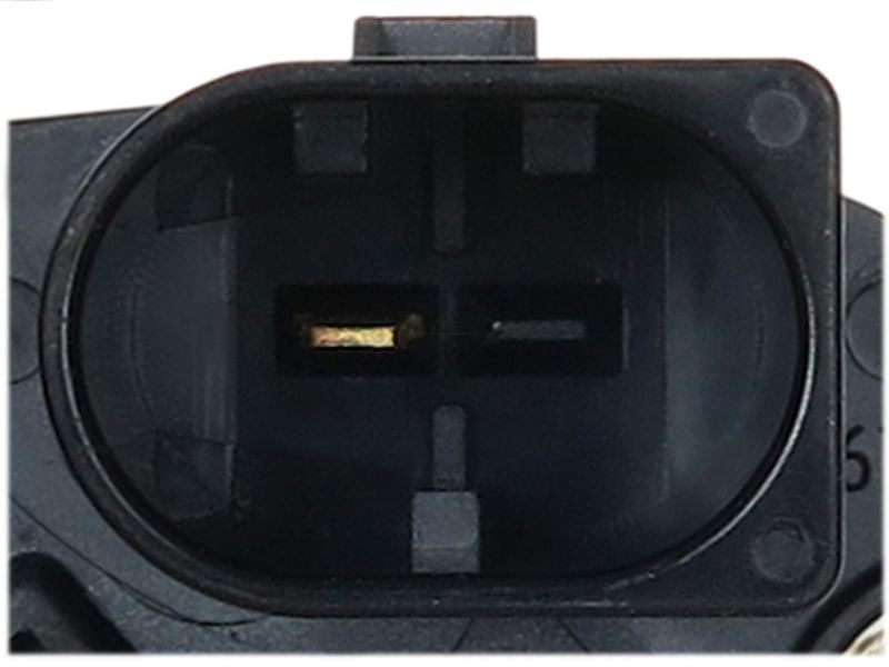 AS-PL ARE3325(VALEO) Alternator Regulator