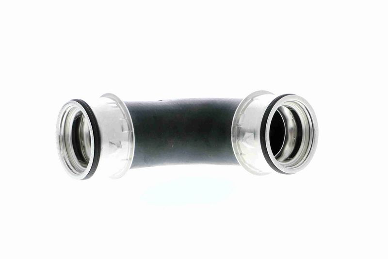 VAICO V10-5305 Charge Air Hose
