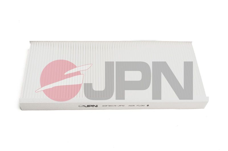 JPN szűrő, utastér levegő 40F9019-JPN