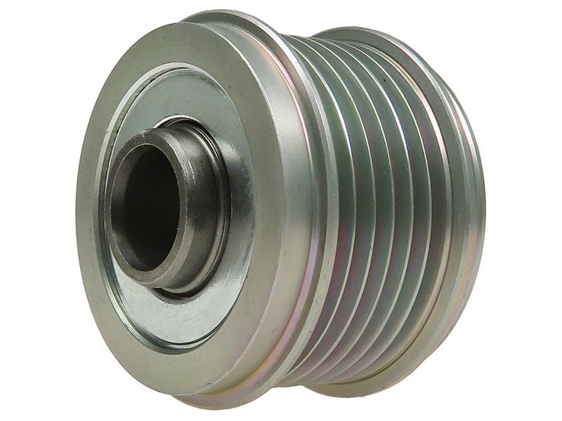 AS-PL AFP3059S Alternator Freewheel Clutch
