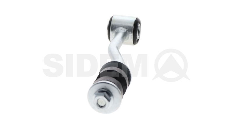 SIDEM 93063 Stabilizatoriaus traukė