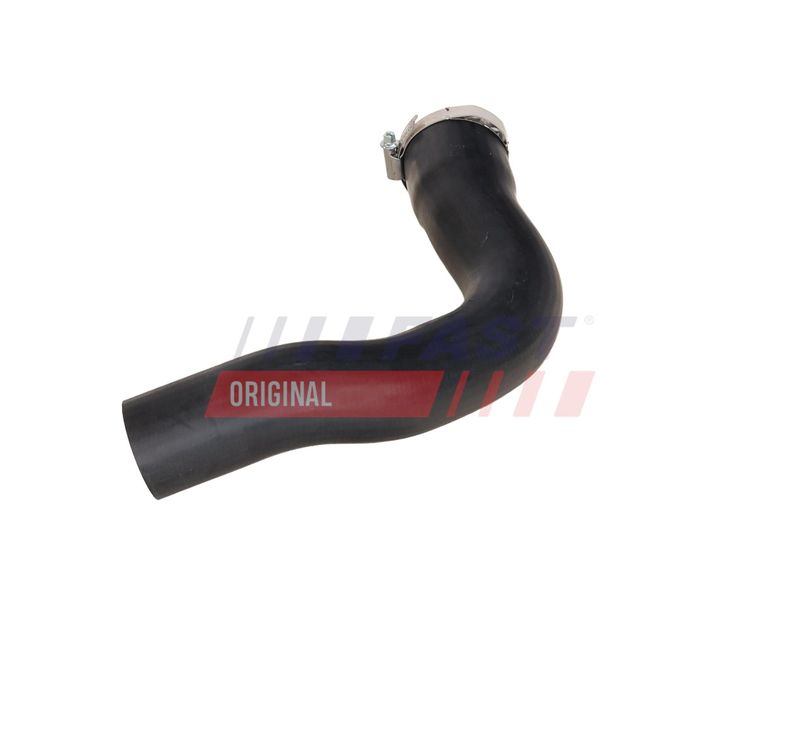 Laadimisõhu voolik, FAST FT61537