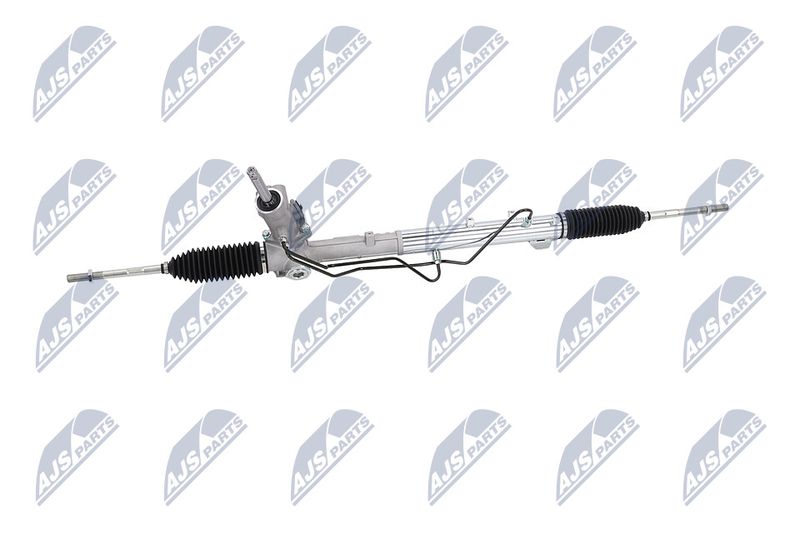 Rooliajam, NTY SPK-FR-009