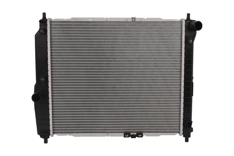 OEM код товара: P96536523