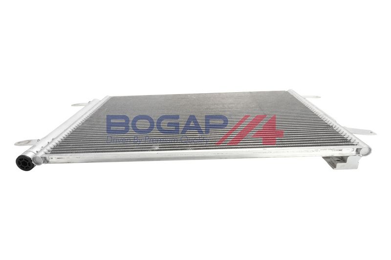 OEM код товара: 5C0816411