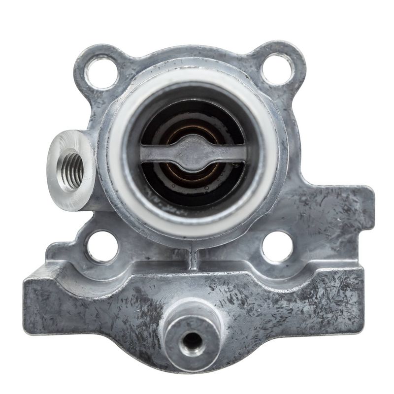MOTORAD 769-82K Thermostat, coolant