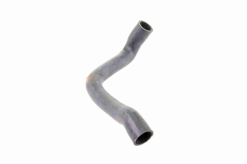 VAICO V30-1618 Radiator Hose