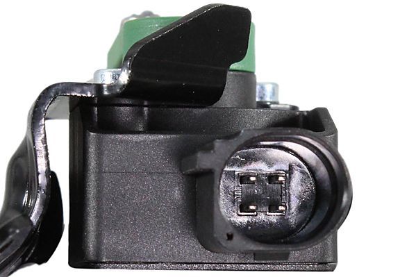 Hoogteverstelling koplamp Achter Links past: AUDI A6 ALLROAD C6, A6 ALLROAD C7, A6 C6 05.04-09.18