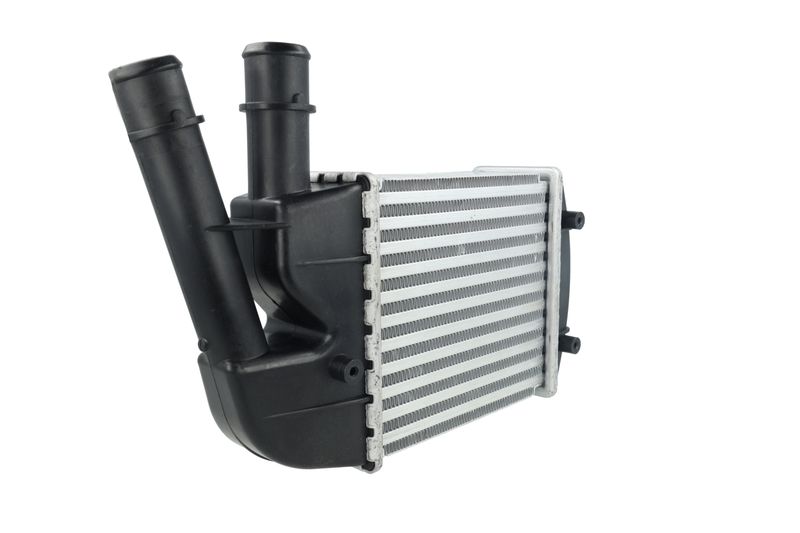 NRF 30167A Charge Air Cooler
