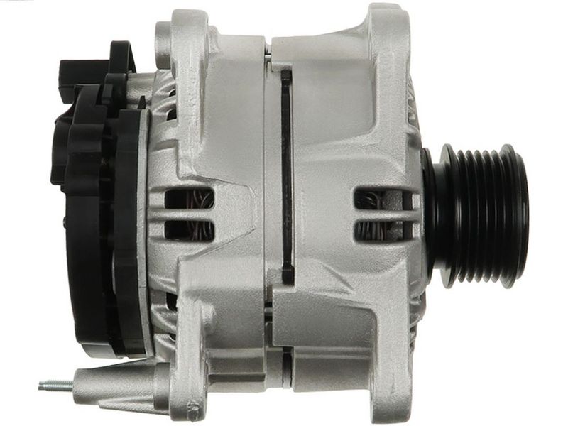 AS-PL A0190PR Alternator