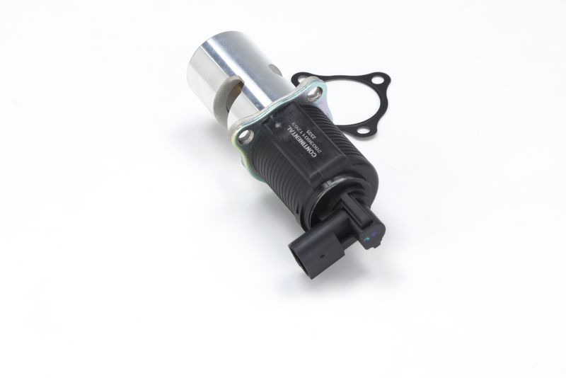 Prekės atitinka OEM kodą: 8200656008