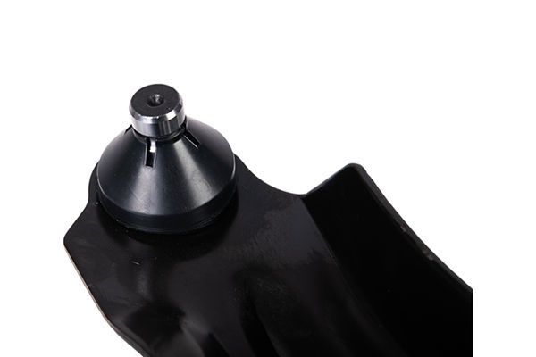STELLOX 54-00304-SX Control/Trailing Arm, wheel suspension