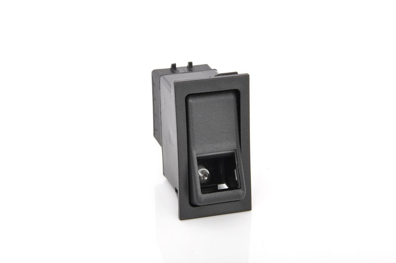 BOSCH 0986348179 Direction Indicator Switch