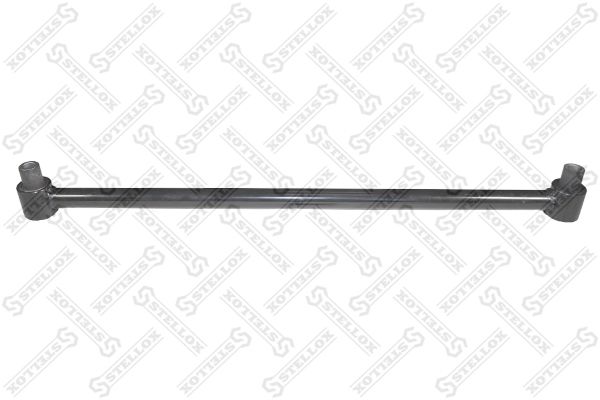 STELLOX 57-71054-SX - Rod/Strut, wheel suspension