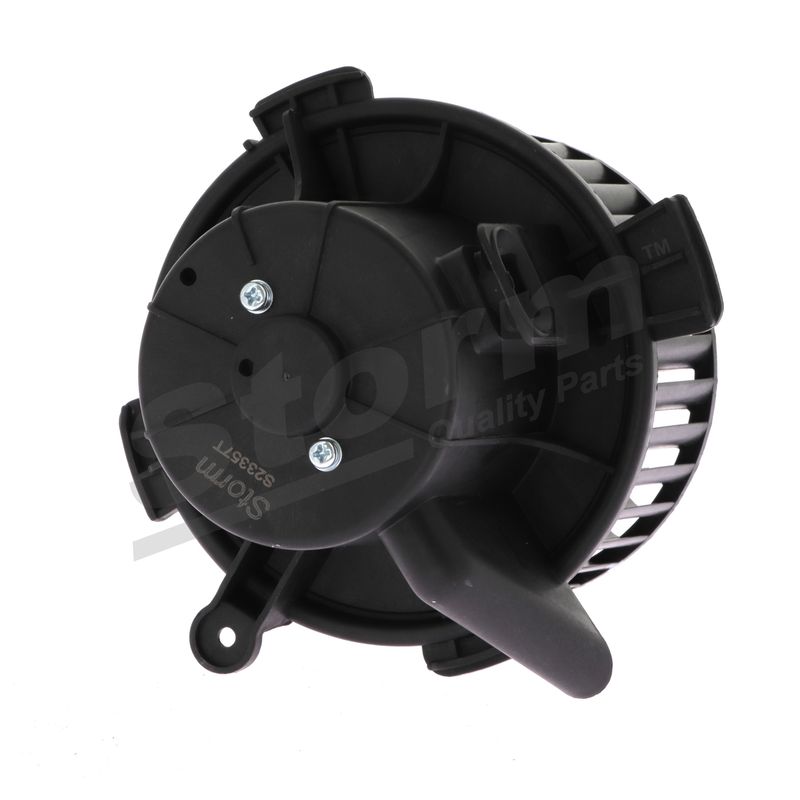 Pulseur d'air habitacle STORM QUALITY PARTS 2750803