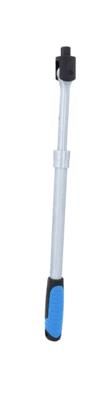 KS TOOLS BT022401 Breaker Bar