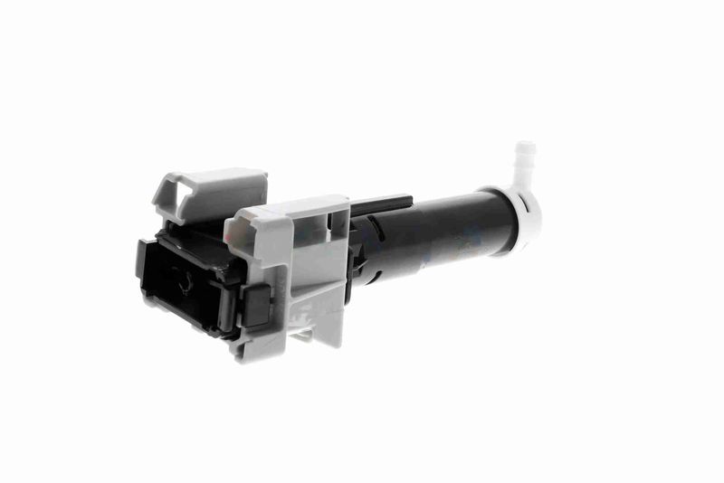 ACKOJA A32-08-0006 Washer Fluid Jet, headlight cleaning