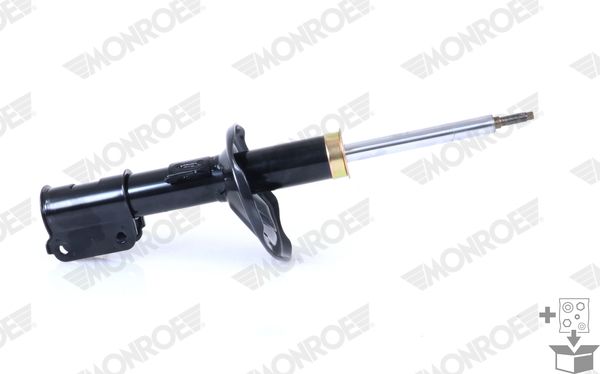 MONROE G8089 Shock Absorber