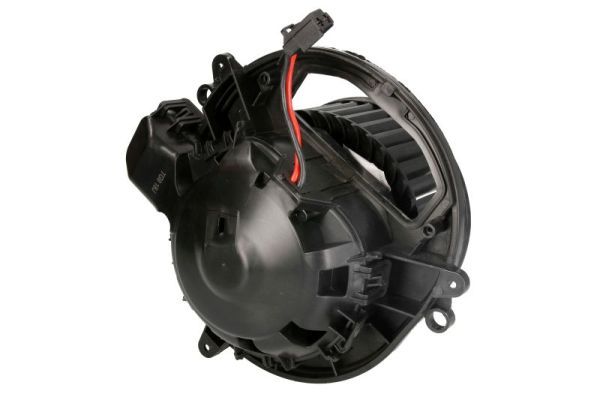 THERMOTEC DDB014TT Interior Blower