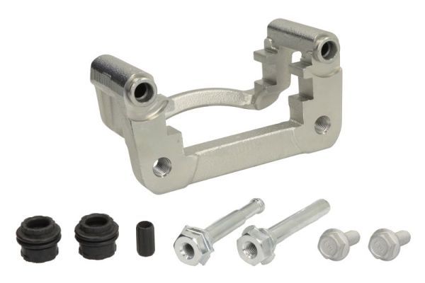 ABE CJH004ABE Bracket, brake caliper