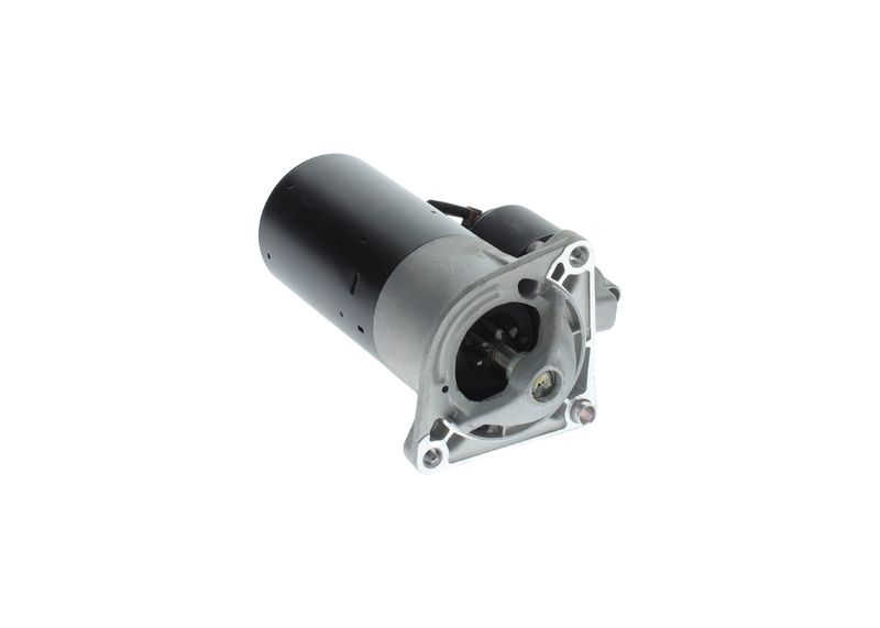 BOSCH 1986S00727 Starter