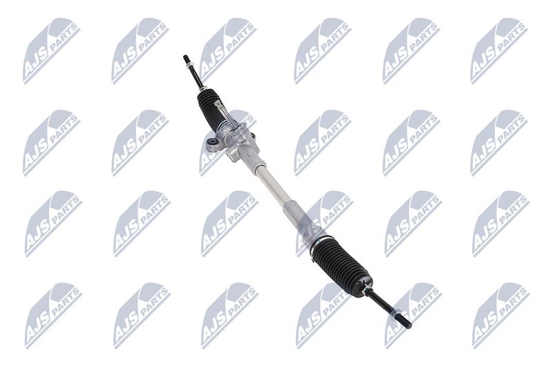 NTY SPK-DA-000 Steering Gear