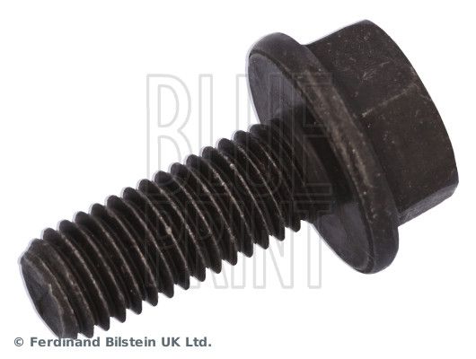 Bevestigingsbout nokkenas-tandwiel past: DS DS 3, DS 4, DS 4 II, DS 5, DS 7  CITROEN BERLINGO, BERLINGO MULTISPACE, C1, C2, C2 ENTERPRISE, C3 AIRCROSS I, C3 I, C3 II, C3 III 1.4D/1.5D/1.6D 09.01-