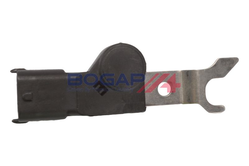 Prekė atitinka OEM kodą: 090520850