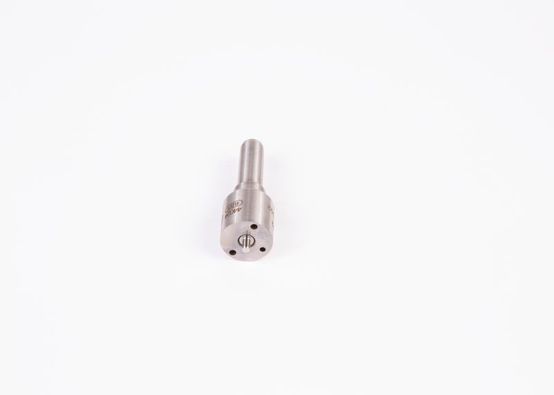Injector 0 433 175 502 BOSCH