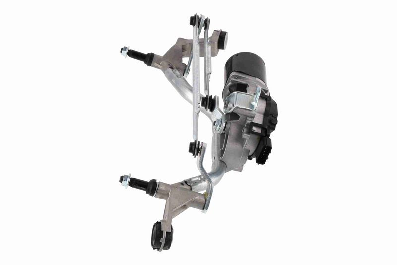 VAICO V46-1360 Wiper Linkage