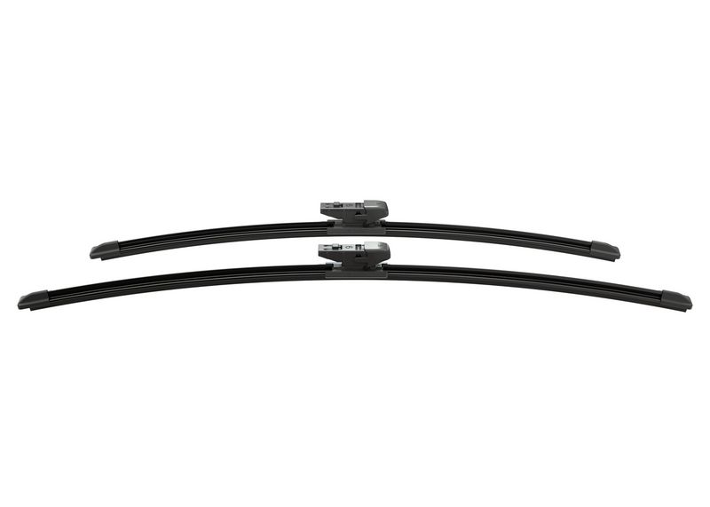 BOSCH 3 397 014 315 Wiper Blade