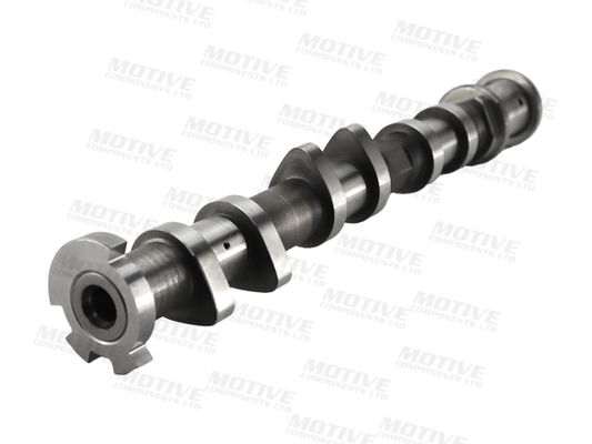 MOTIVE T4529 Camshaft