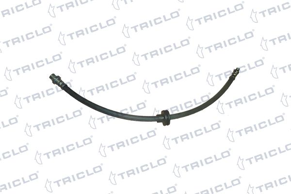 спирачен маркуч TRICLO
