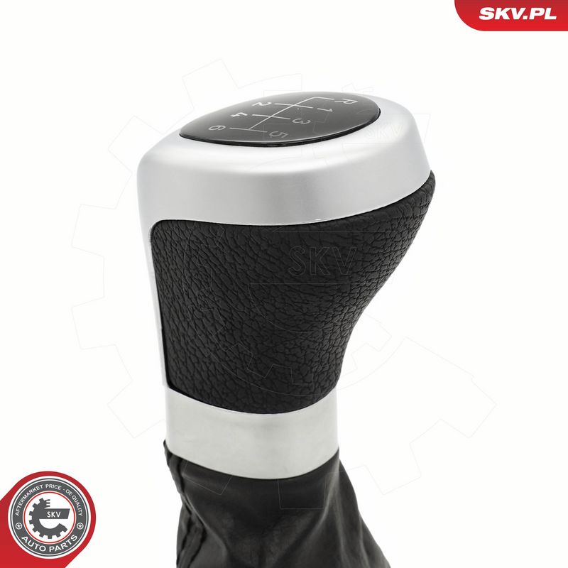 Käigukanginupp, ESEN SKV 63SKV565