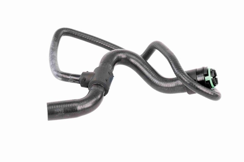 VAICO V40-1351 Radiator Hose