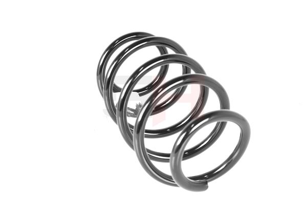 vedru, GH GH-20996117