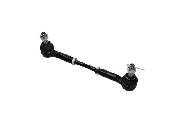 Kavo Parts STE-6561 Tie Rod End