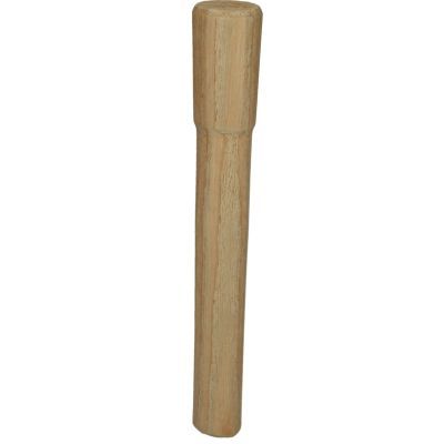 Mâner ciocan KS TOOLS 140.5322