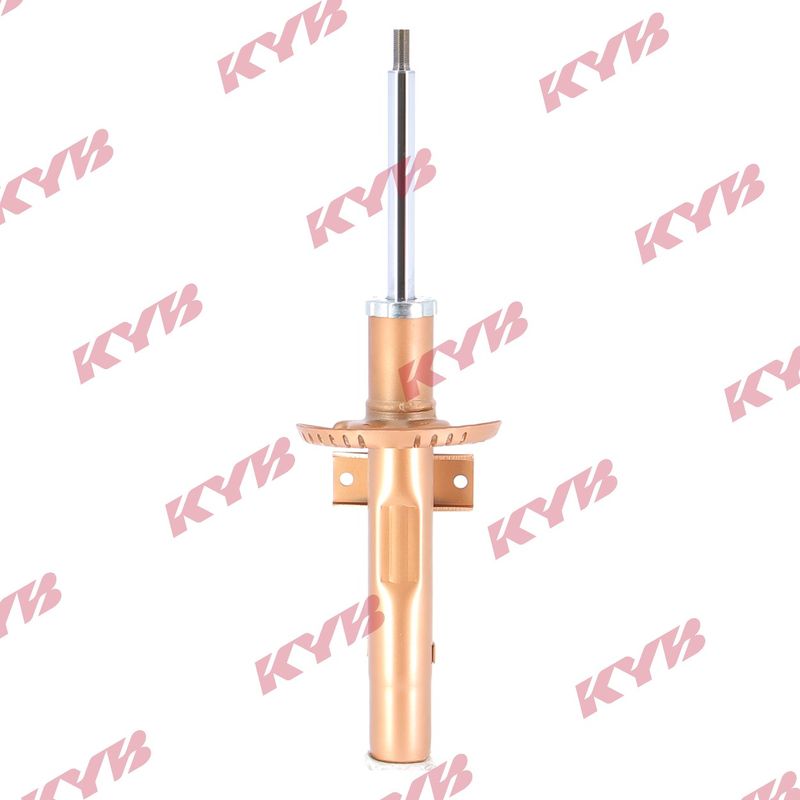 Amort, KYB 324702