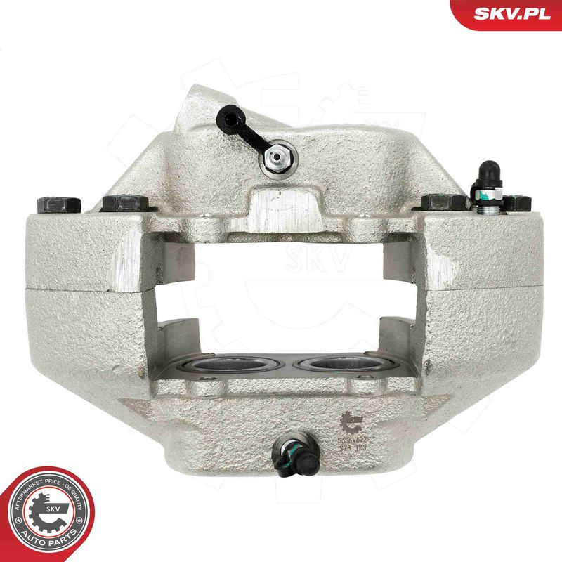 ESEN SKV 56SKV622 Brake Caliper