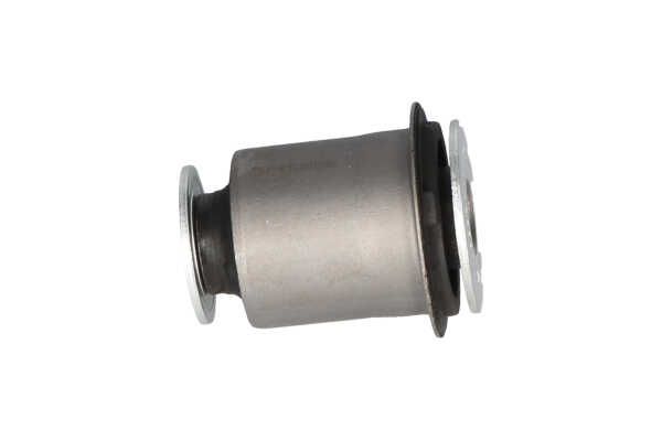 Kavo Parts SCR-9148 Mounting, control/trailing arm