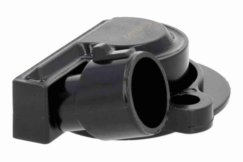 Andur, drosselklapiasend, VEMO V40-72-0311
