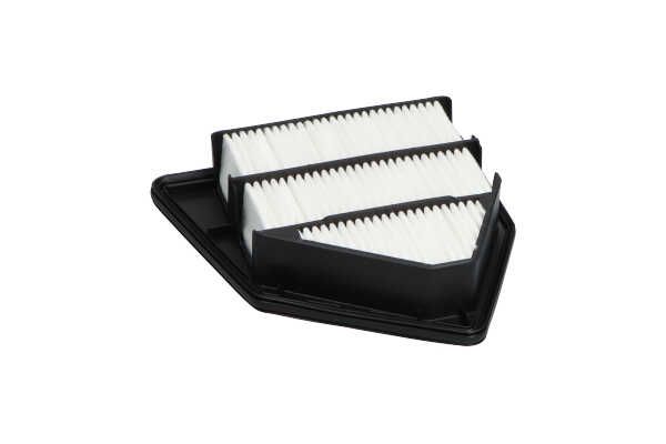 AMC Filter HA-8670 Air Filter