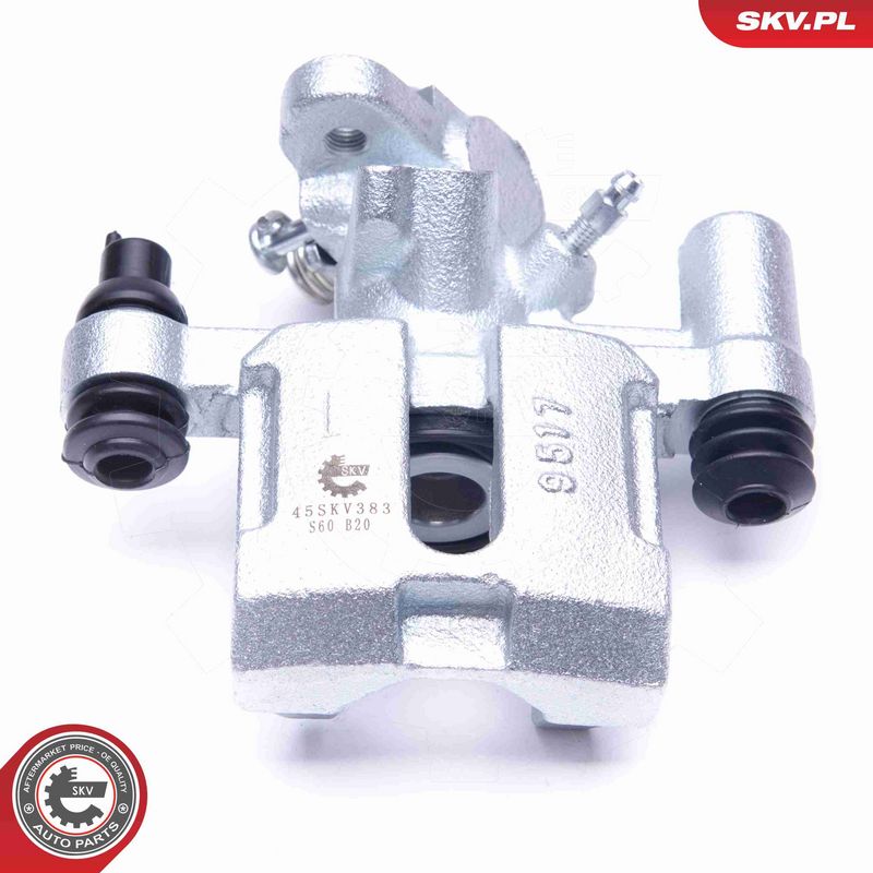 ESEN SKV 45SKV383 Brake Caliper