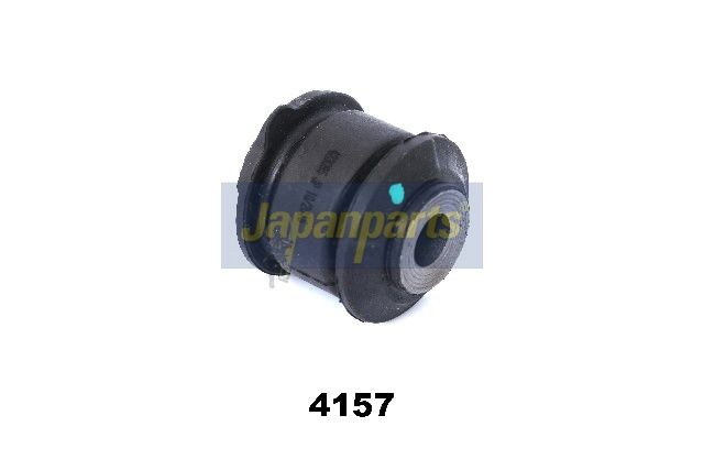JAPANPARTS Valdymo svirties/išilginių svirčių įvorė