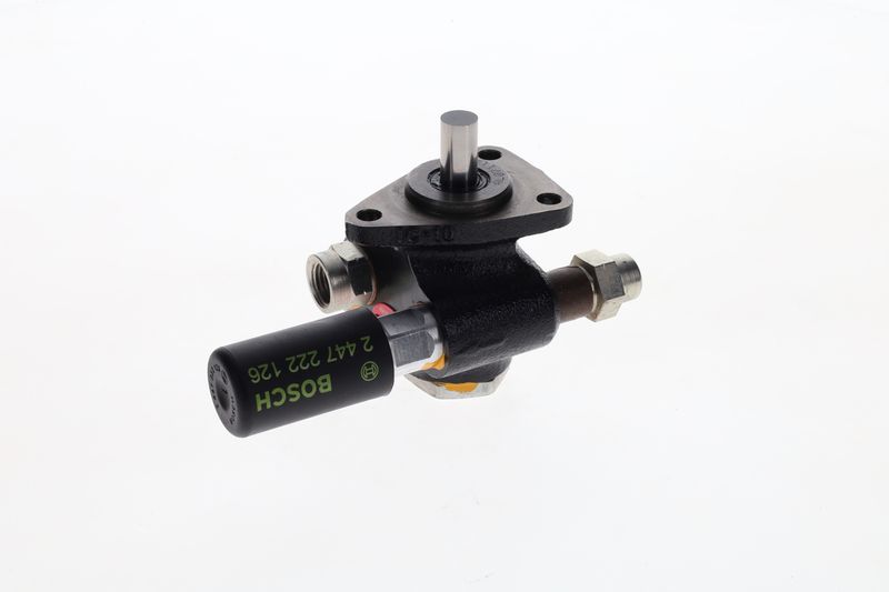 BOSCH F002A50141 Fuel Pump