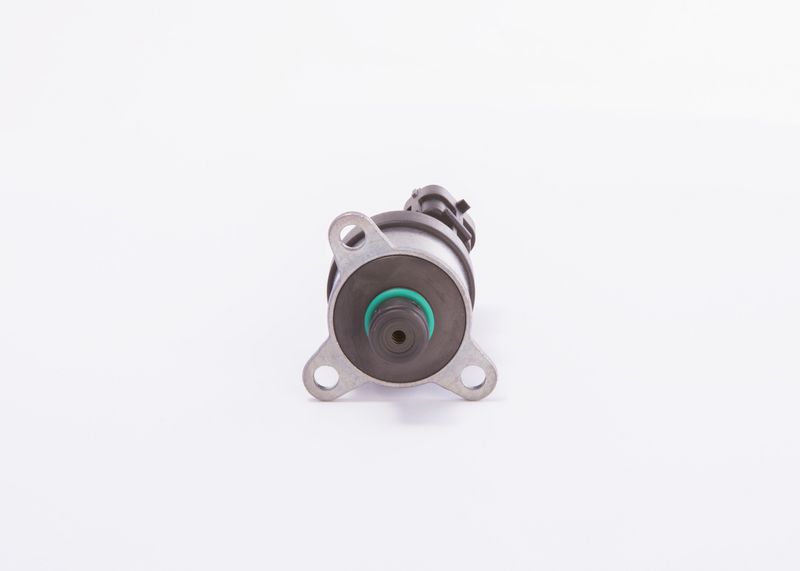 BOSCH 0928400736 Control Valve, fuel quantity (common rail system)
