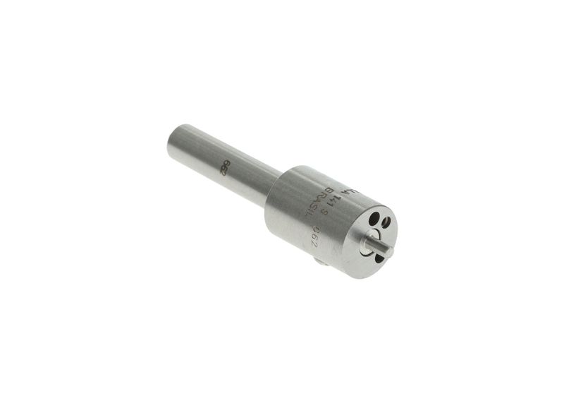 Injector 0 433 271 325 BOSCH