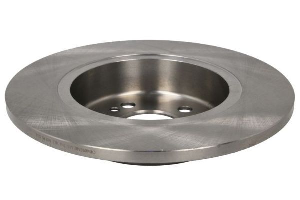 ABE C4M056ABE Brake Disc